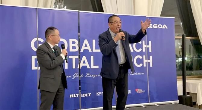 邊程在意大利這樣發話!